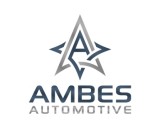 /public/logoimage/1532929067Ambes Automotive12.jpg